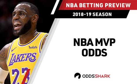 nba basketball odds shark
